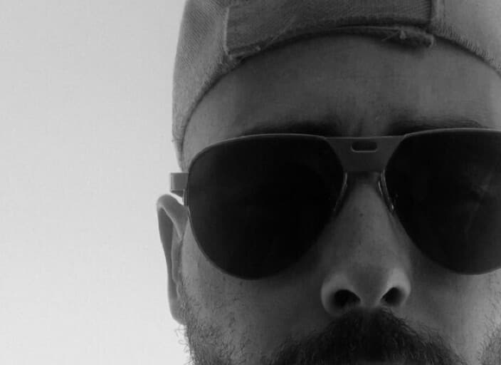 slim__