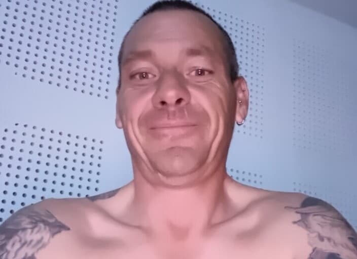 lolo44210