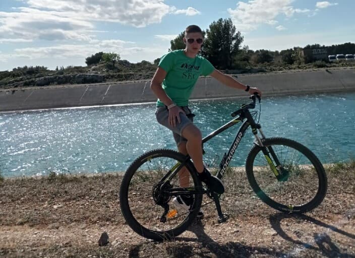 matt93