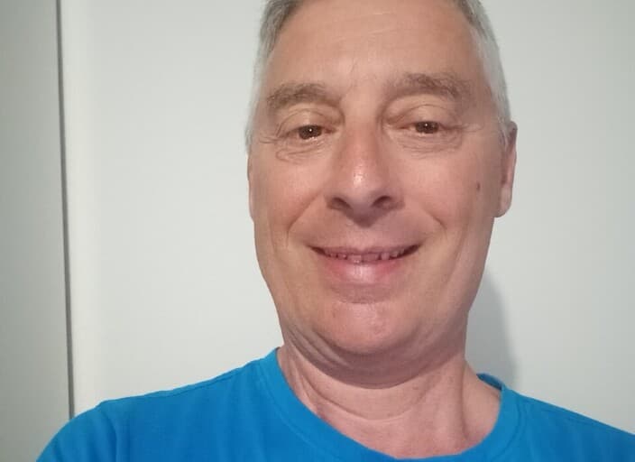 didi69