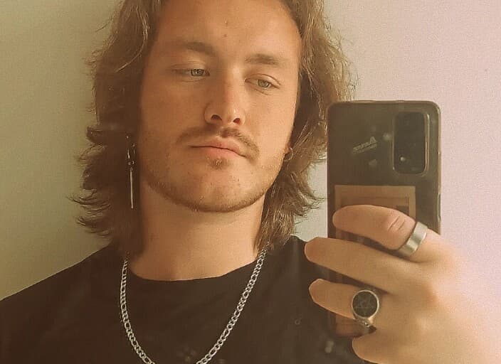 Custer