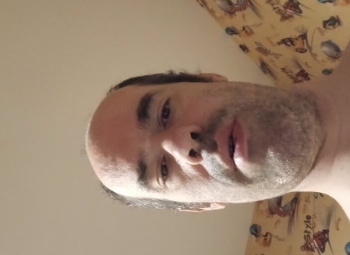 Laurentbi69