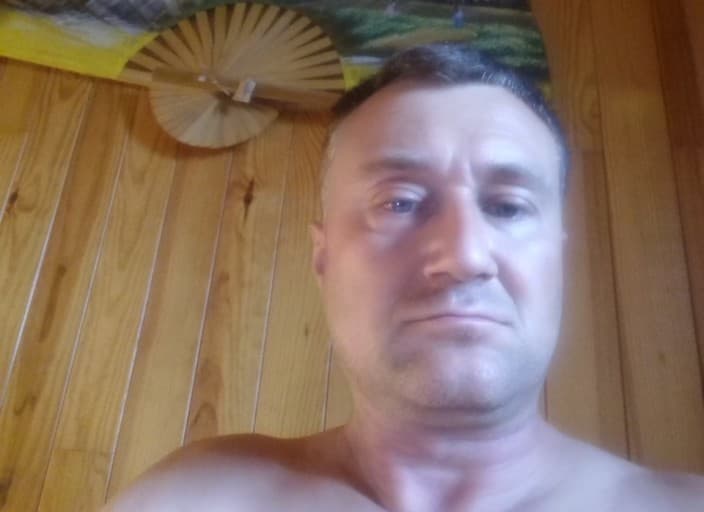 Photo de profil de steven19270