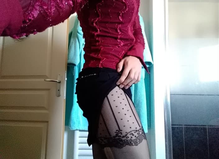 Angelalacoquine