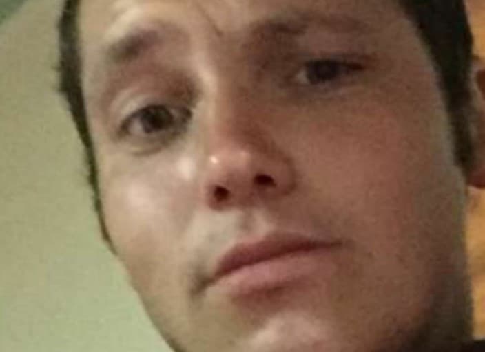 vinc2