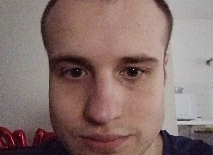 alexis62