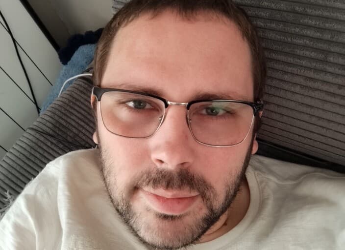 gpaddidee