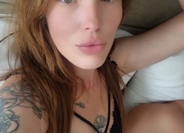 bonnieclayde