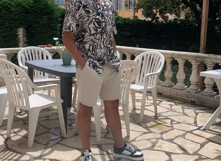 fekir07