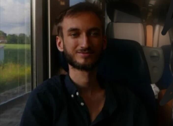 Kerasus
