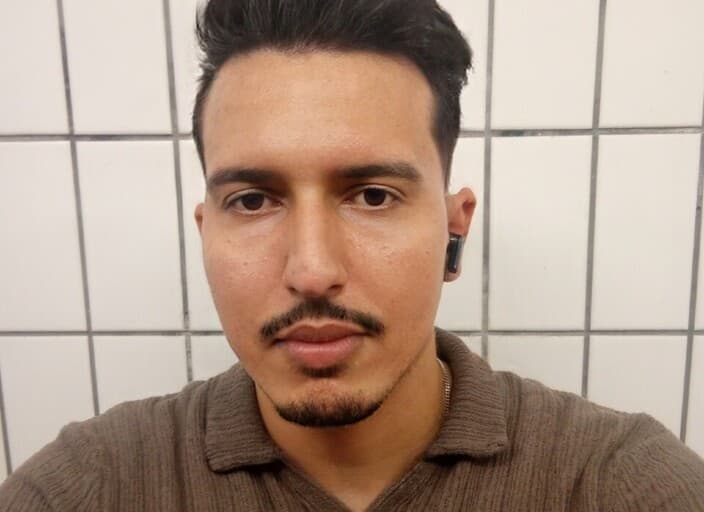 pedro1234