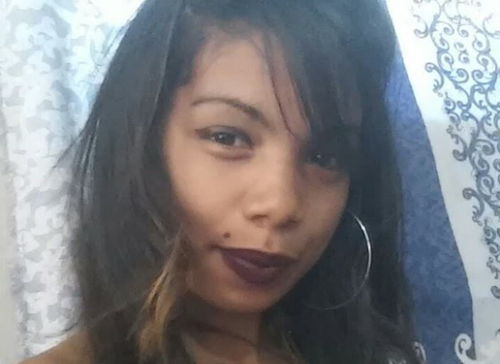 nancia