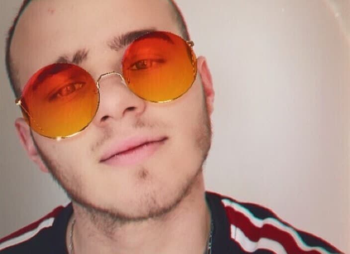 Lartiste18