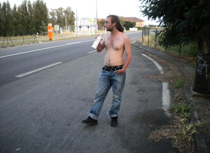 lutin_coquin