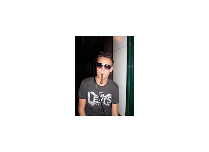 lucas69