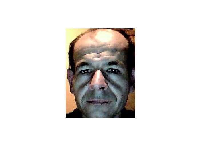 yian72