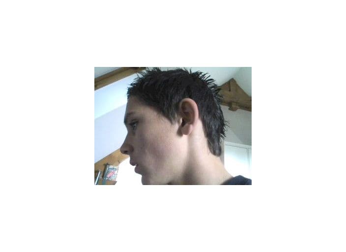 pauluis35720