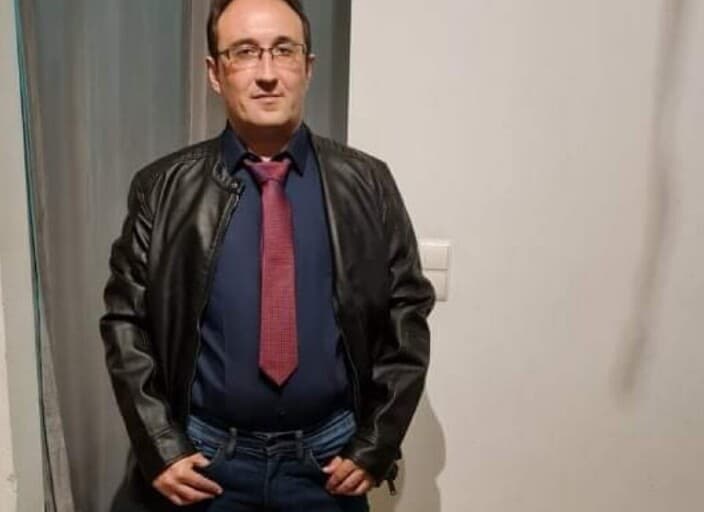 alex4478