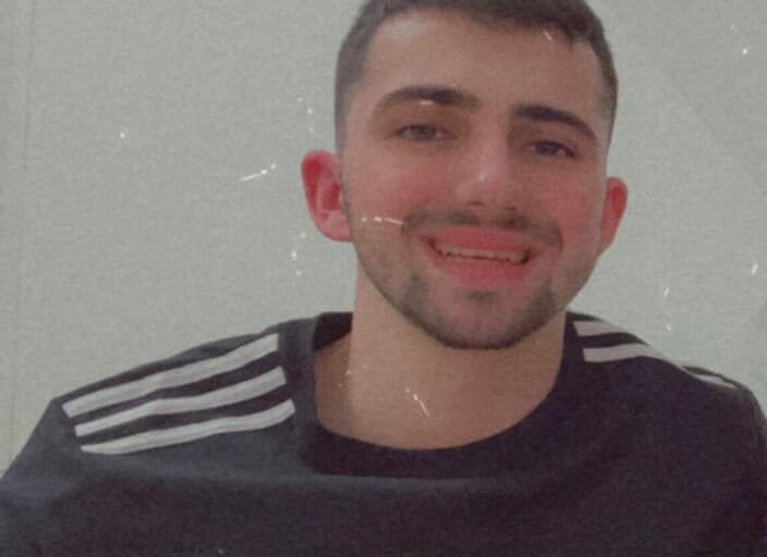 kyllian59