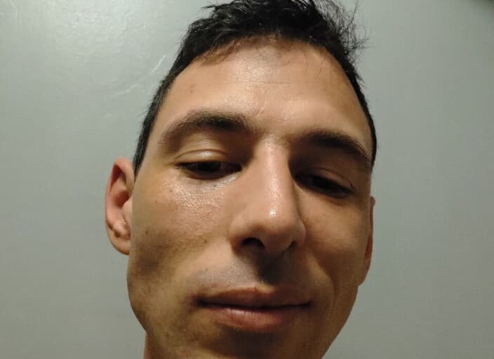 kudja