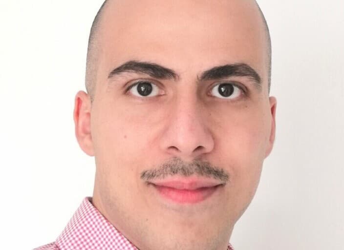 max_1
