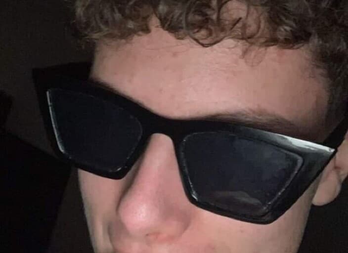 arthur_stslp