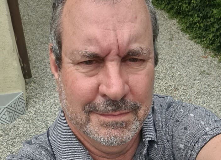 franck013769