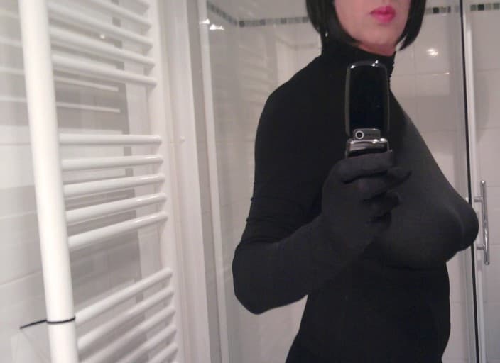 Milena33