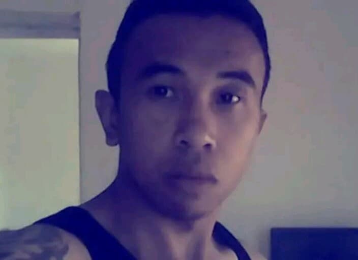 Tsiriry