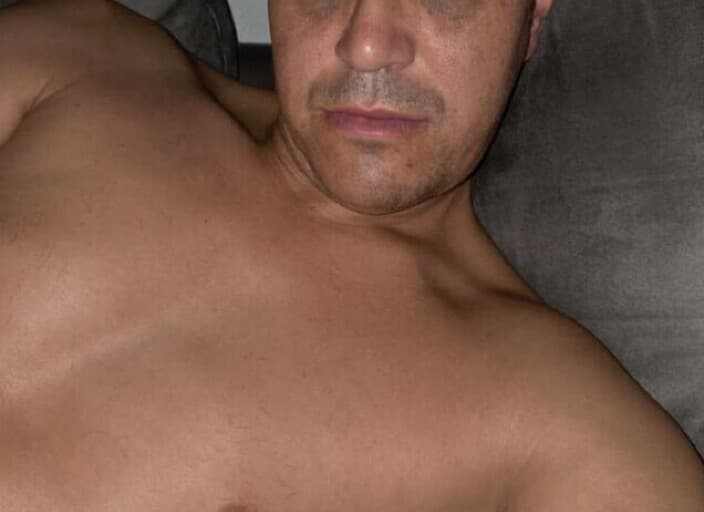 bonsex69