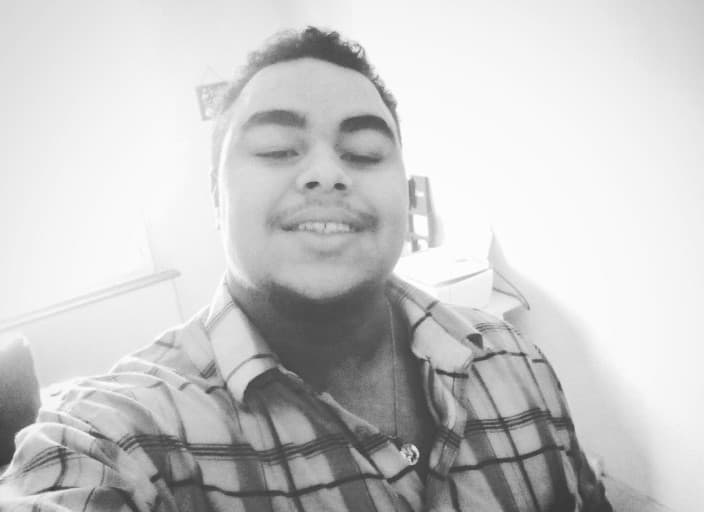 Photo de profil de louchiano