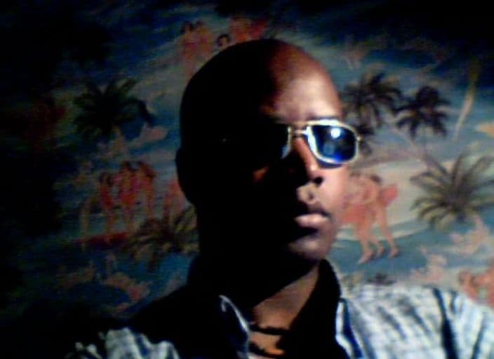 BLACKMAK