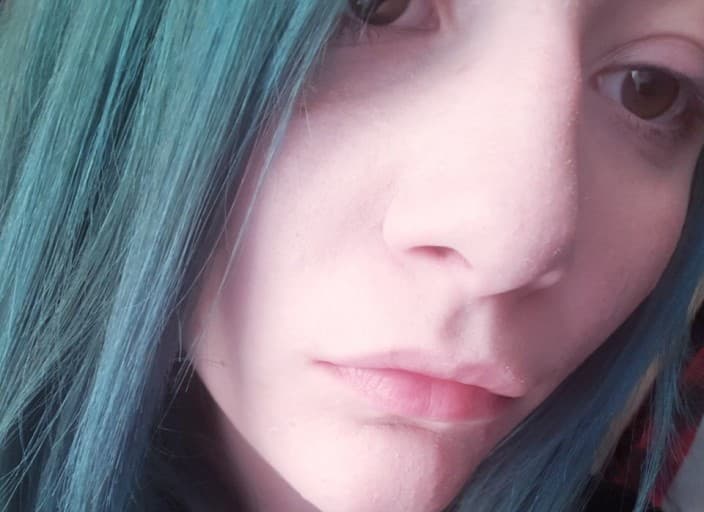 Photo de profil de Chat_Sike