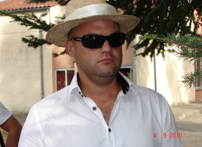 bouzigue
