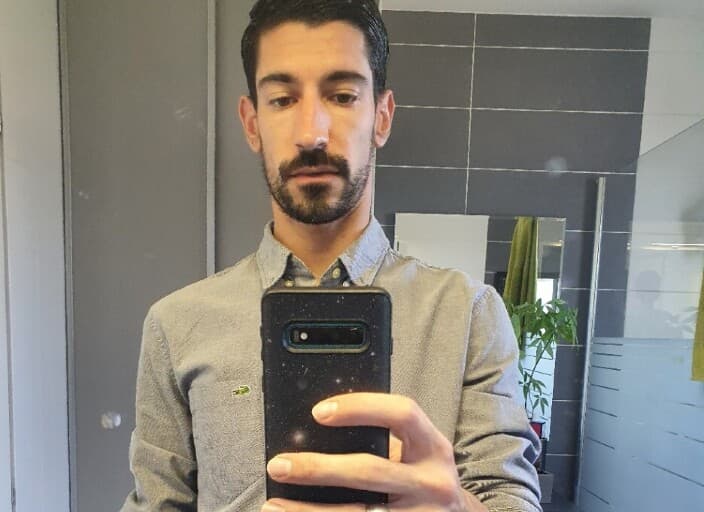 Alexis85