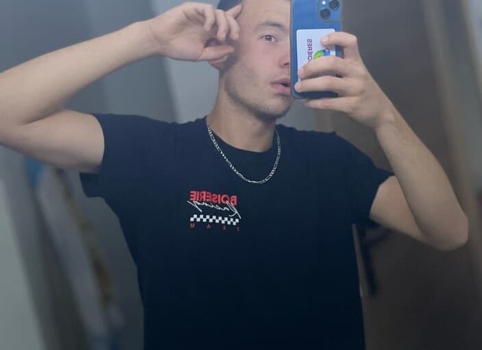 valentin79
