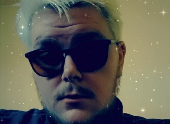 JimmyX