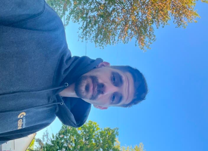 nivek6969