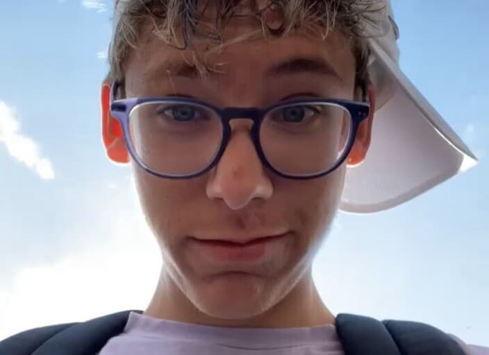 nonop