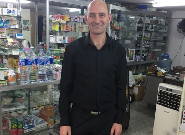 pacanB