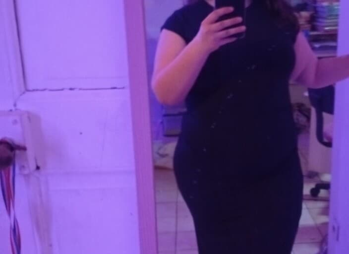 chloefee