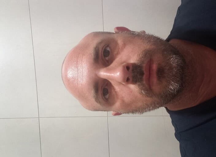 dadou22000