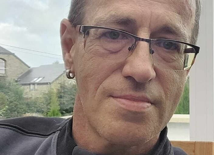 djbi50