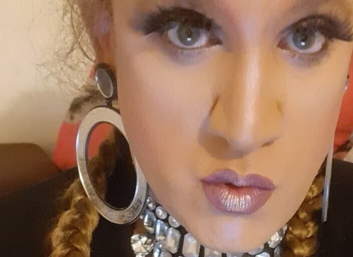 MissCarla