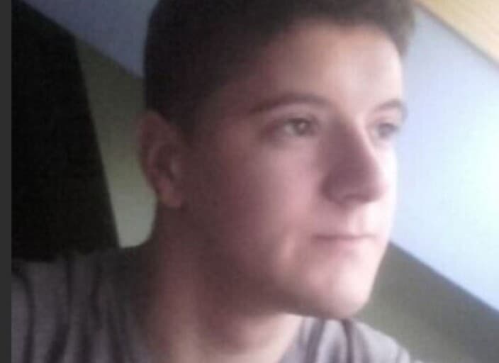 bbenoit