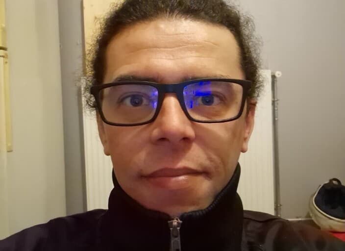 Inconnu07
