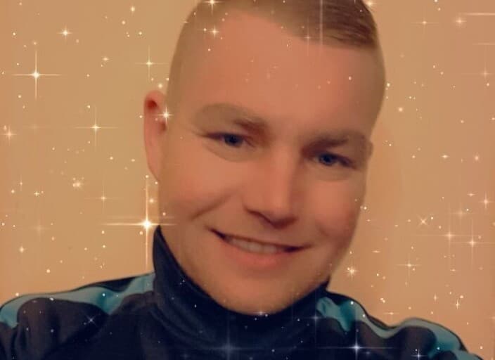 jon62
