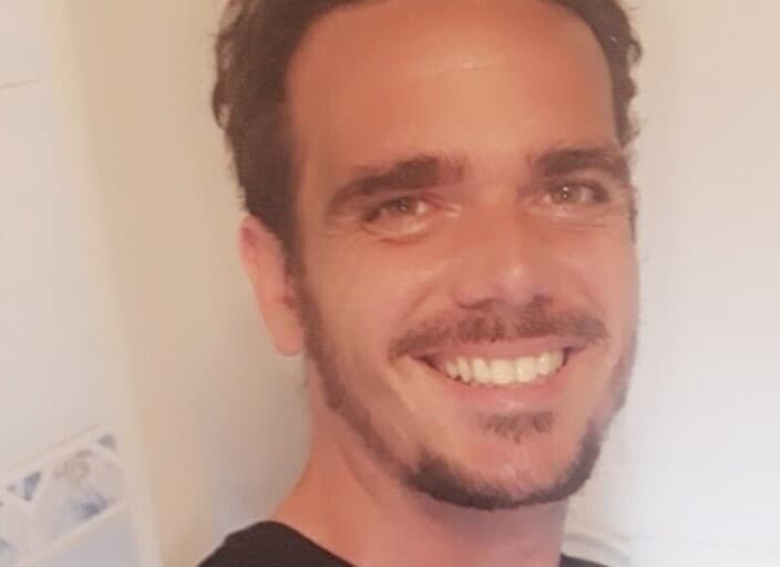dadoooo