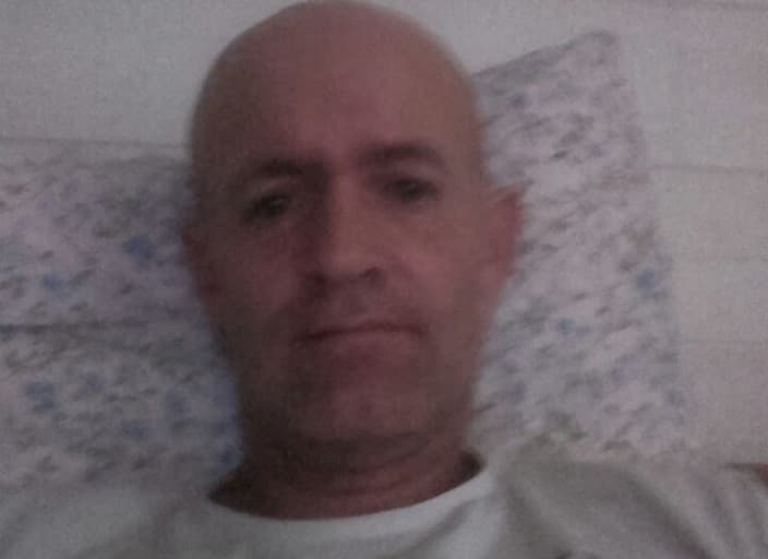 Julienrt