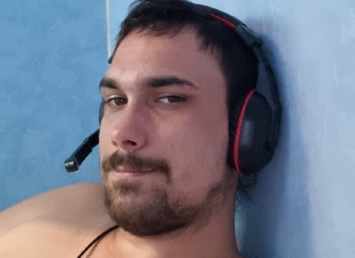 Anthony706